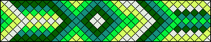 Normal pattern #53281 variation #87844