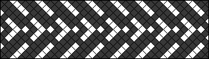 Normal pattern #37255 variation #87845