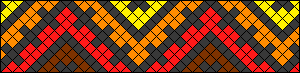 Normal pattern #47200 variation #87847