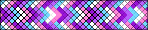 Normal pattern #2359 variation #87851
