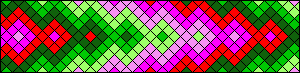 Normal pattern #18 variation #87870