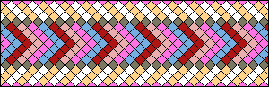 Normal pattern #53028 variation #87871