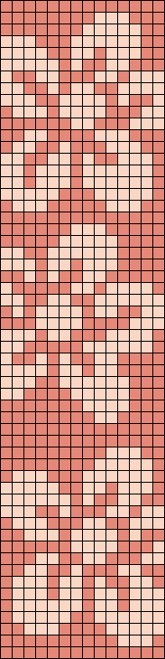 Alpha pattern #43453 variation #87872 preview