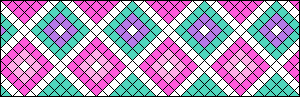 Normal pattern #31050 variation #87875