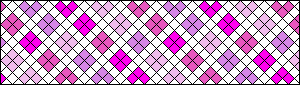 Normal pattern #31072 variation #87884
