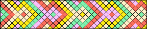 Normal pattern #17259 variation #87887