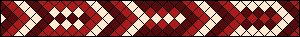 Normal pattern #53279 variation #87889