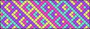 Normal pattern #25990 variation #87897