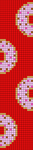 Alpha pattern #53349 variation #87913