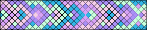 Normal pattern #53066 variation #87916