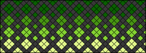 Normal pattern #27333 variation #87918