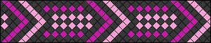 Normal pattern #24530 variation #87919