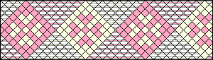 Normal pattern #23580 variation #87922
