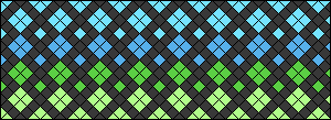Normal pattern #27333 variation #87925