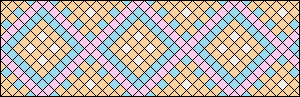 Normal pattern #51840 variation #87943