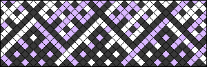 Normal pattern #23488 variation #87952