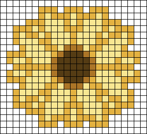Alpha pattern #50795 variation #87955 preview