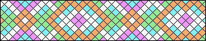 Normal pattern #48603 variation #87957
