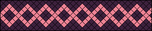 Normal pattern #51562 variation #87960