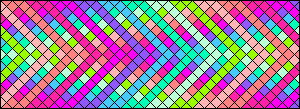 Normal pattern #22316 variation #87964