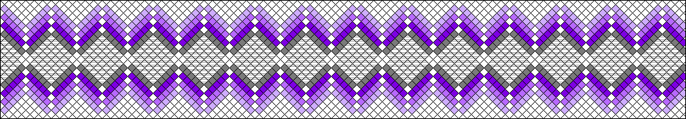 Normal pattern #43533 variation #87976 preview