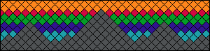 Normal pattern #23694 variation #88001