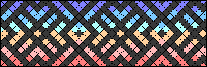Normal pattern #50622 variation #88004