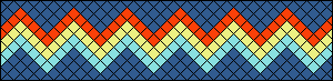 Normal pattern #9922 variation #88005