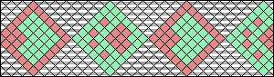 Normal pattern #28806 variation #88007