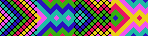 Normal pattern #14072 variation #88010