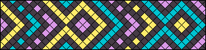 Normal pattern #35366 variation #88015