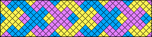 Normal pattern #12393 variation #88018
