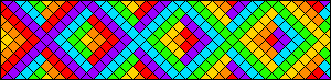 Normal pattern #31612 variation #88025