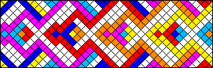 Normal pattern #53249 variation #88027