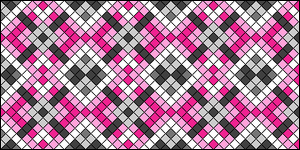 Normal pattern #29445 variation #88029