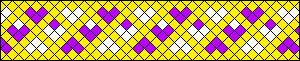 Normal pattern #29643 variation #88030