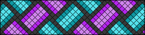 Normal pattern #31017 variation #88045