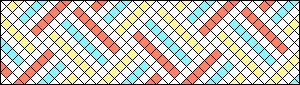 Normal pattern #11148 variation #88049