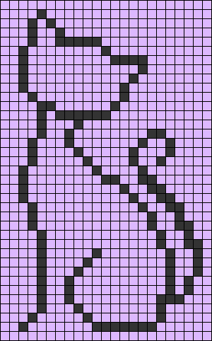 Alpha pattern #52452 variation #88052 preview