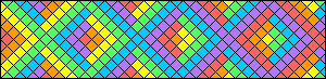 Normal pattern #31612 variation #88059