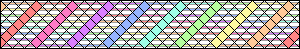 Normal pattern #53244 variation #88069