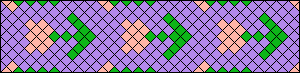 Normal pattern #51330 variation #88075