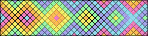 Normal pattern #37004 variation #88080
