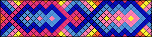 Normal pattern #51551 variation #88081