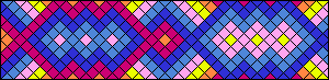 Normal pattern #51551 variation #88083
