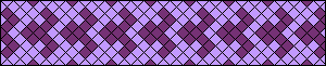 Normal pattern #53388 variation #88086