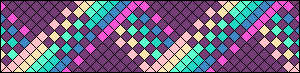 Normal pattern #53235 variation #88087