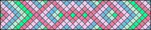 Normal pattern #43703 variation #88089
