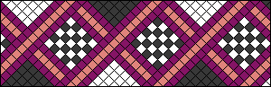 Normal pattern #35329 variation #88090