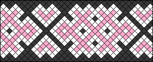 Normal pattern #26403 variation #88091